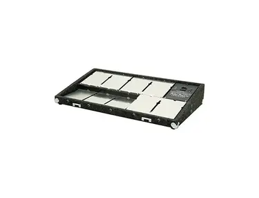 Pedal Pad MPS II Tour Series Pedal Board
