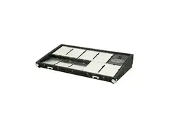 Pedal Pad MPS II Tour Series Pedal Board main image