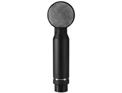 Beyerdynamic M130