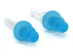 Etymotic Research ETY-Plugs High Fidelity Earplugs - Standard Fit