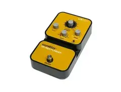 Source Audio Soundblox Tri-Mod Flanger