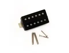 PRS HFS Treble Humbucker main image