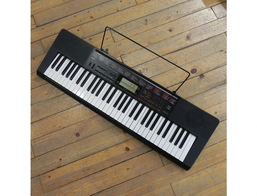 Casio LK-160 61-Key Key-Lighting Keyboard - What To Know & Where Casio LK-160 61-Key Key-Lighting Keyboard - What To Know & Where