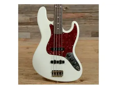 Suhr Classic J Antique
