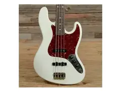 Suhr Classic J Antique