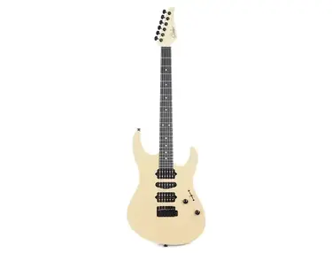Suhr Modern Terra HSH