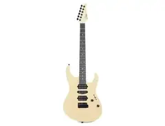 Suhr Modern Terra HSH main image