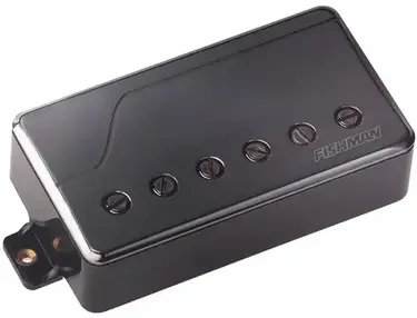 Fishman Fluence Ryan "Fluff" Bruce Custom Series Pickup
