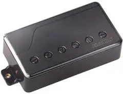 Fishman Fluence Ryan "Fluff" Bruce Custom Series Pickup