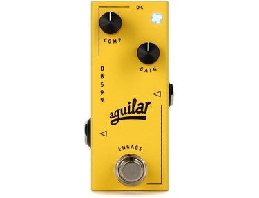 https://images.equipboard.com/uploads/item/image/109303/aguilar-db-599-bass-compressor-pedal-m.jpg?v=1696494385