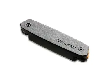 Fishman Neo-D02 Humbucker Soundhole Pickup