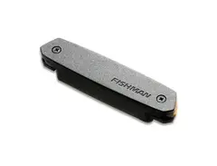 Fishman Neo-D02 Humbucker Soundhole Pickup main image