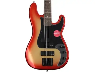 Squier Precision Contemporary Active PH