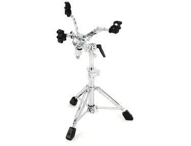 DW DWCP9399AL 9000 Series Airlift Snare/Tom Stand