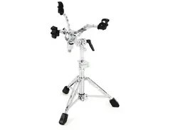 DW DWCP9399AL 9000 Series Airlift Snare/Tom Stand