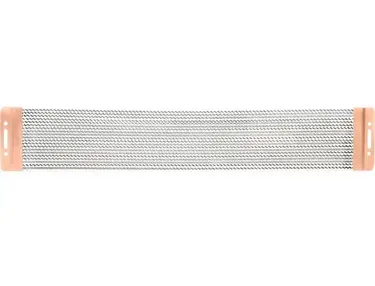 Puresound T1420 14-inch 20-strand Twisted Series Snare Wires