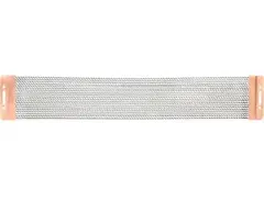 Puresound T1420 14-inch 20-strand Twisted Series Snare Wires main image