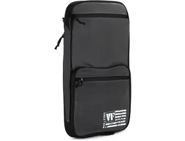 Vic Firth Professional Drumstick Bag