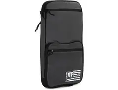 Vic Firth Professional Drumstick Bag main image