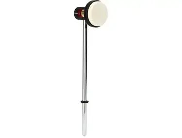 DW DWSM110 Control Bass Drum Beater