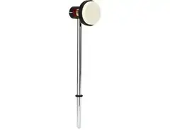 DW DWSM110 Control Bass Drum Beater