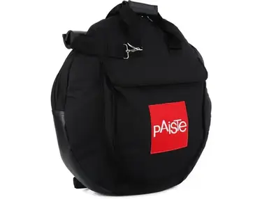 Paiste Professional Cymbal Bag - 24"