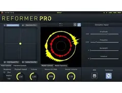 Krotos Reformer Pro main image
