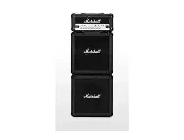Marshall MGCF 10” Speaker Cabinet