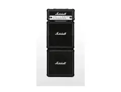 Marshall MGCF 10” Speaker Cabinet