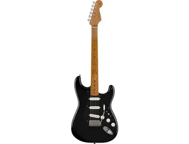 Fender Vintera '50s Stratocaster (Gilmour Tribute)