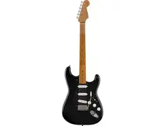Fender Vintera '50s Stratocaster (Gilmour Tribute)