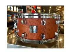 Yamaha J.R. Robinson Signature 14x6.5 BSD1465 Prototype main image