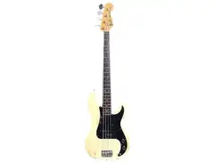 Fender MIJ PB-70 P-Bass Reissue - What To Know & Where To Buy
