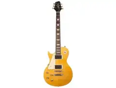 Sawtooth Heritage Series H58S Left-Handed main image