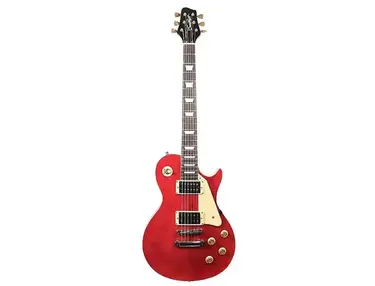 Sawtooth Heritage Series H58S