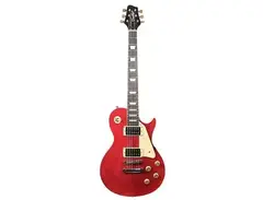 Sawtooth Heritage Series H58S main image