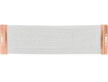 Puresound S1330 13-inch Super 30 Snare Wires