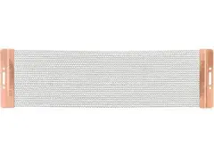 Puresound S1330 13-inch Super 30 Snare Wires
