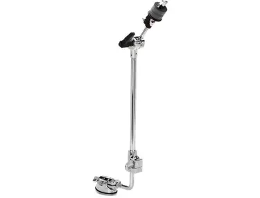DW DWSM770 Bass Drum Cymbal Mount - 18 inch