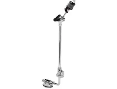 DW DWSM770 Bass Drum Cymbal Mount - 18 inch main image