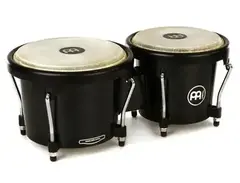 Meinl Percussion Journey Series Bongos