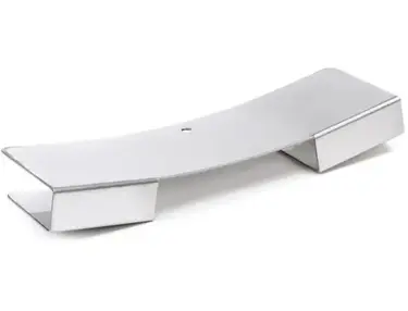 Attrezzi di serraggio GN 860 | Ganter Attrezzi di serraggio GN 860 | Ganter