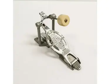 Ludwig No. 201 Speed King Bass Drum Pedal 1958 - 2000