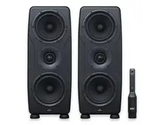 IK Multimedia iLoud Precision MTM