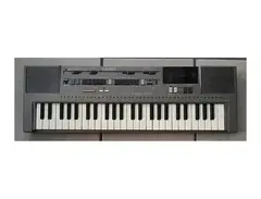 Casio MT-820 Casiotone 49-Key main image