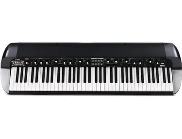 Korg SV-2 73-key Stage Vintage Piano