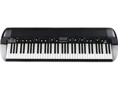 Korg SV-2 73-key Stage Vintage Piano