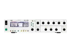 WEISS DS1-Mk3