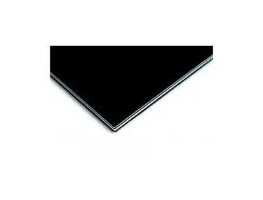 Kagmakis PG55B Pickguard Material