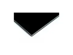 Kagmakis PG55B Pickguard Material main image